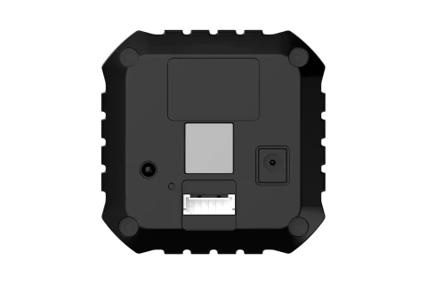 Cost-Effective and Cutting-Edge 3D ToF Camera and 3D Sensor - D3 Standard D301 photo 1