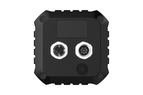 Cost-effective and IP67 3D ToF Camera with 3D Sensor - D3 Standard D302 photo 4