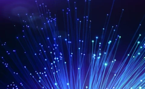 Development and customization services for optical fiber products photo 1