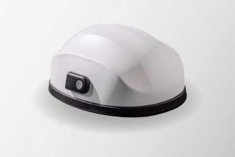 LLLT Series Laser Cap 160W - 650nm Red Light Therapy for Hair Regrowth and Follicle Activation photo 1