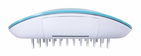LLLT Series | Hair loss laser therapy comb photo 3