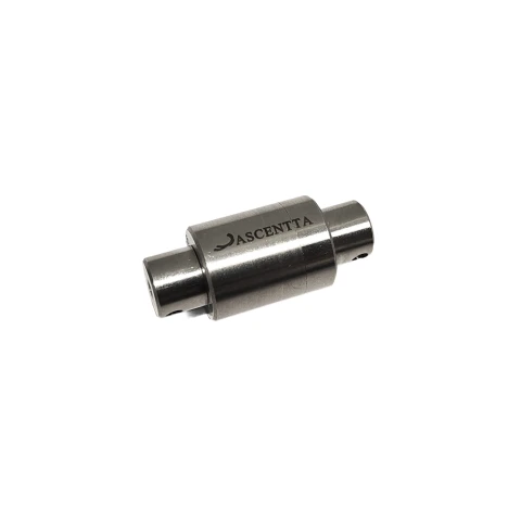 Polarization Dependent Free Space Isolator (635nm, or 532nm, 650nm, 780nm, 850nm) photo 1