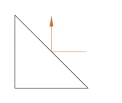 Right Angle Prisms for Telescopes and Optical Systems | Available in BK7 and UV Fused Silica photo 3