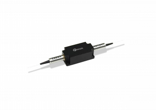 1064 nm High Power Polarization Insensitive Isolator (HI Series)