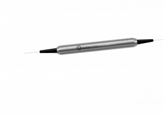 1064 nm Polarization Maintaining Isolator