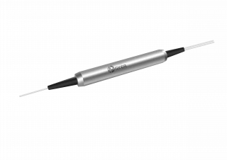 1064 nm Polarization Maintaining Tap Coupler