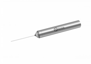 1064 nm Single fiber Collimator