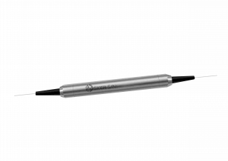 1064nm 300mw Bandpass Filter