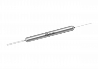 1310-1550nm Singlemode Broadband Coupler