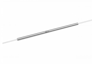 2 µm Polarization Maintaining Fused Wavelength Division Multiplexer-PMWDM Series