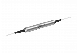 976 -1064 nm Singlemode Wavelength Division Multiplexers-WDM