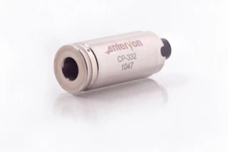 Customized High-Performance Diode Laser Modules