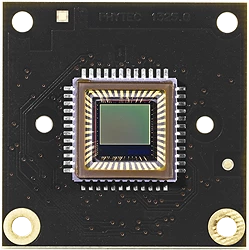 VM-006-BW Digital Camera Module