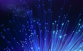 Development and customization services for optical fiber products