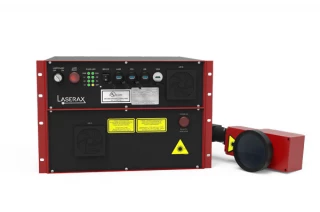 Laserax's Guide to How Fiber Lasers Work ?
