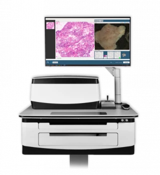 VS2500: Ex Vivo Confocal Microscope