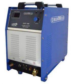 Plasma Cutting Machine Cwp Cut I Get A Price Quote From Cruxweld